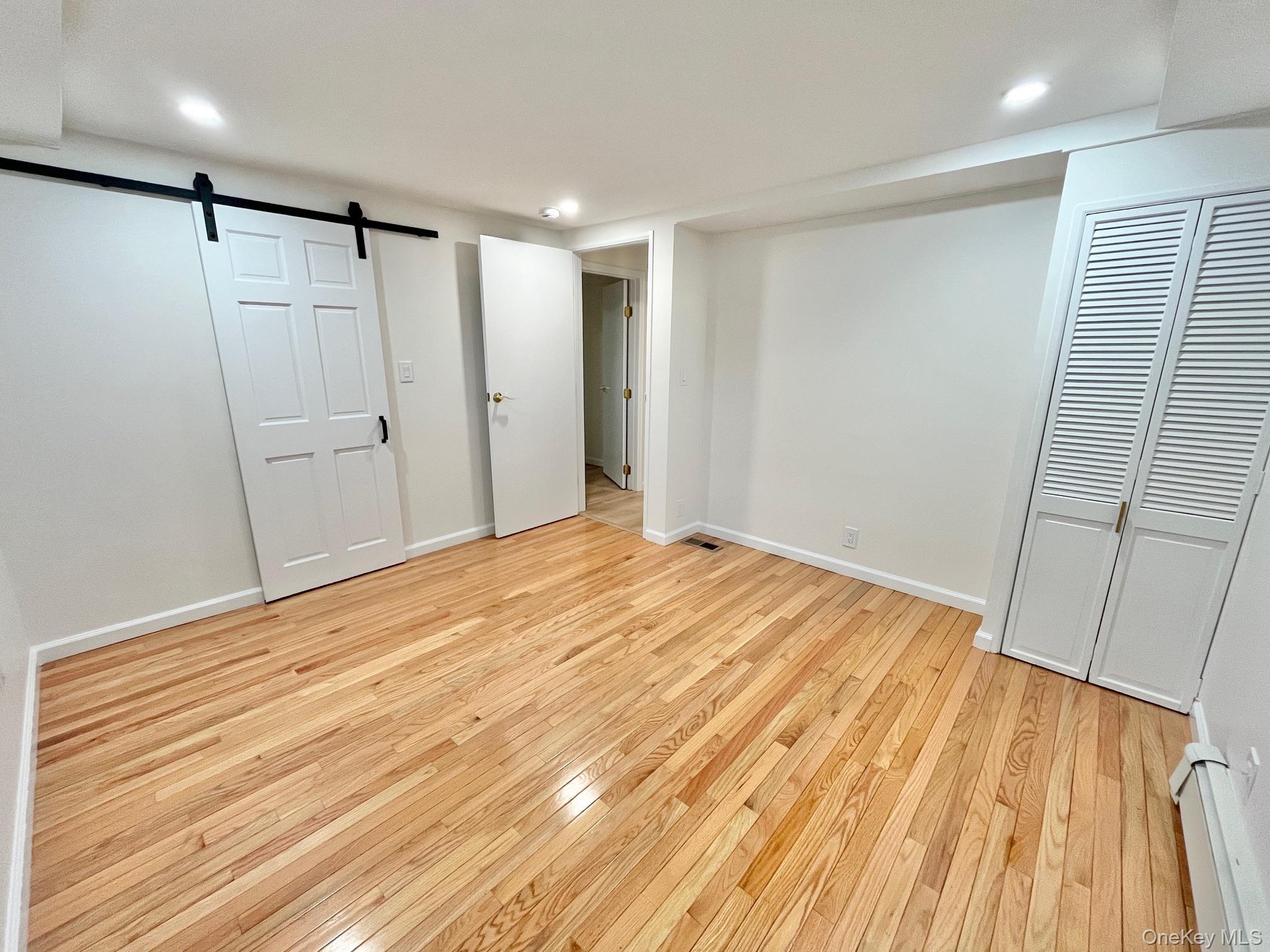 #8 photo, 103 Bennett Avenue, Yonkers , NY 10701