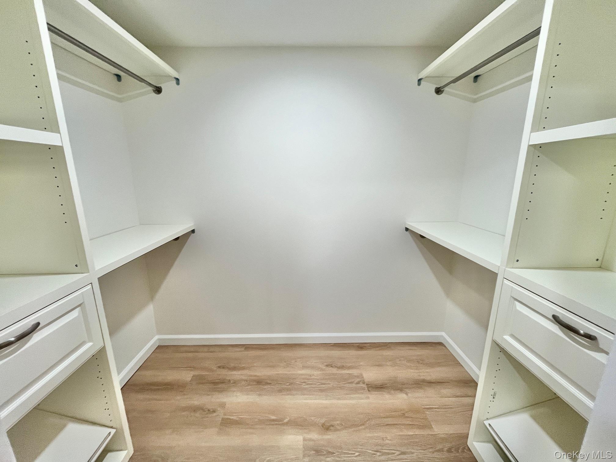 #9 photo, 103 Bennett Avenue, Yonkers , NY 10701