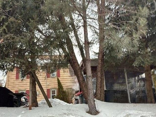 #1 photo, 1840 RT 44 55, Modena , NY 12548