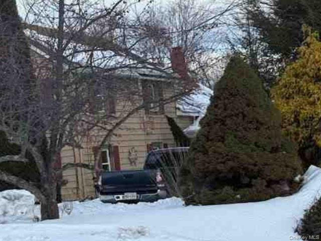 #2 photo, 1840 RT 44 55, Modena , NY 12548