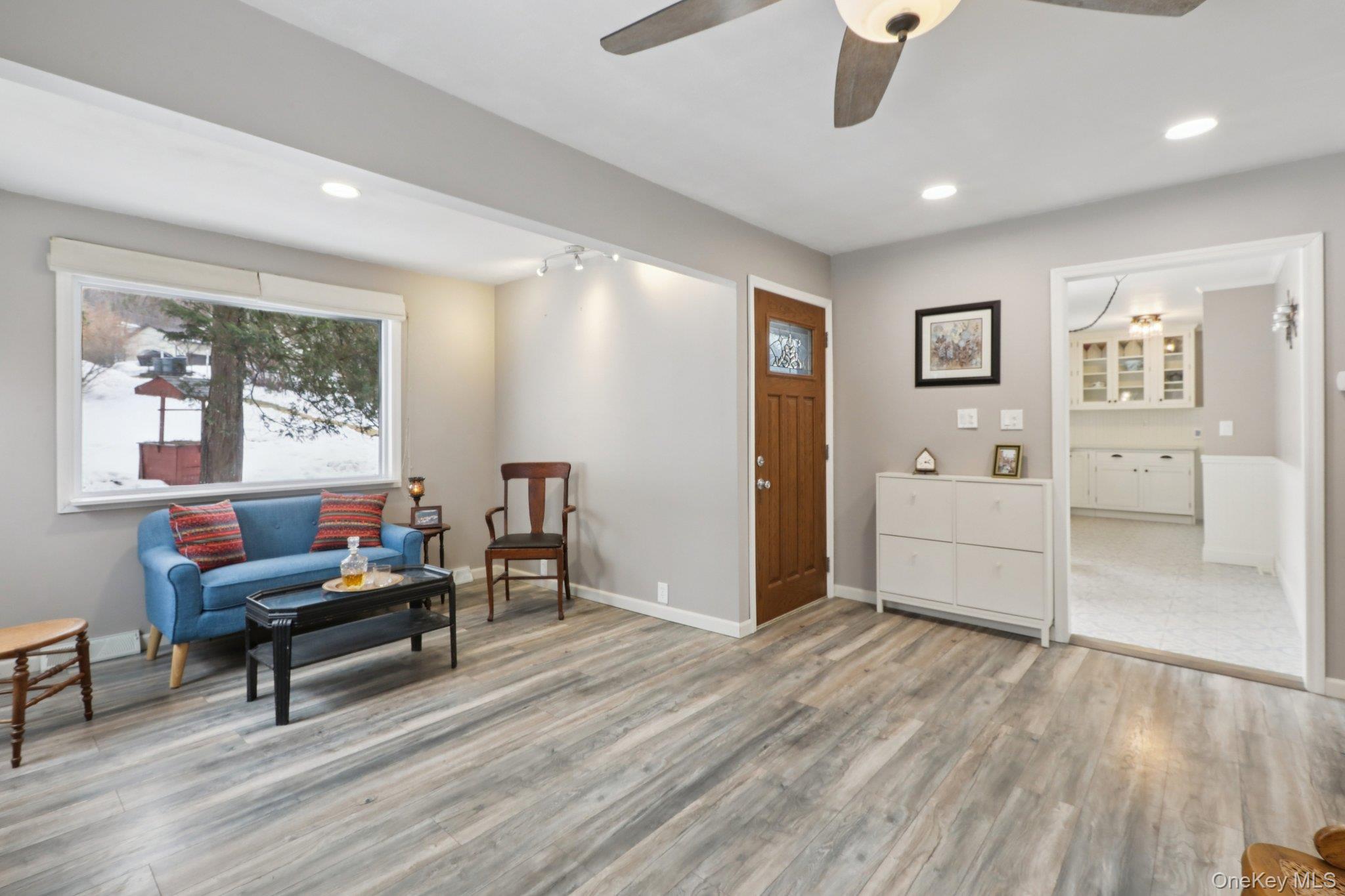 #10 photo, 15 Herbst Drive, Monroe , NY 10950