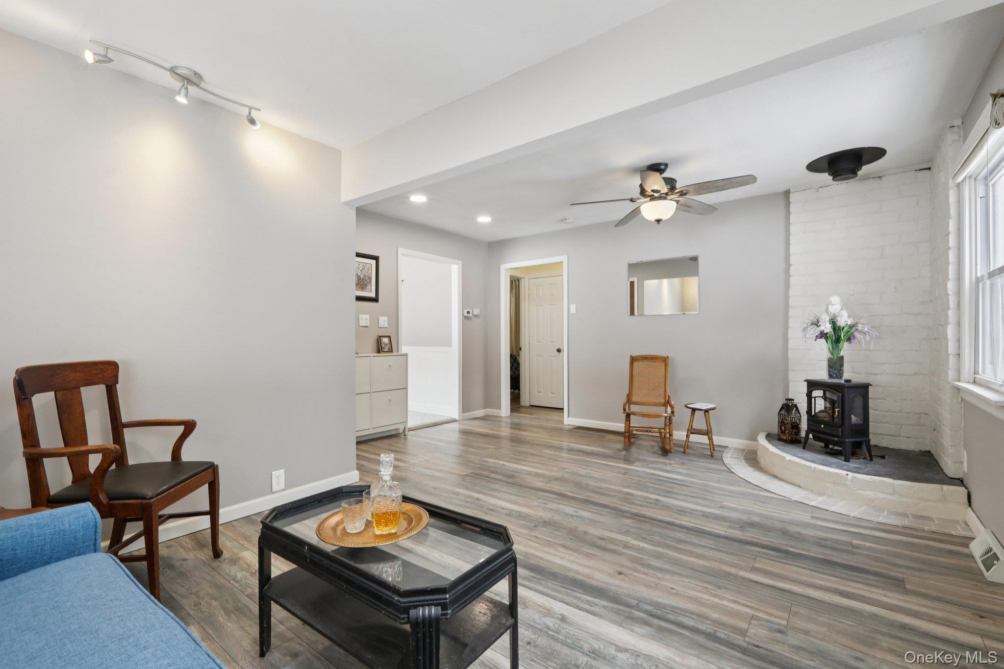 #11 photo, 15 Herbst Drive, Monroe , NY 10950