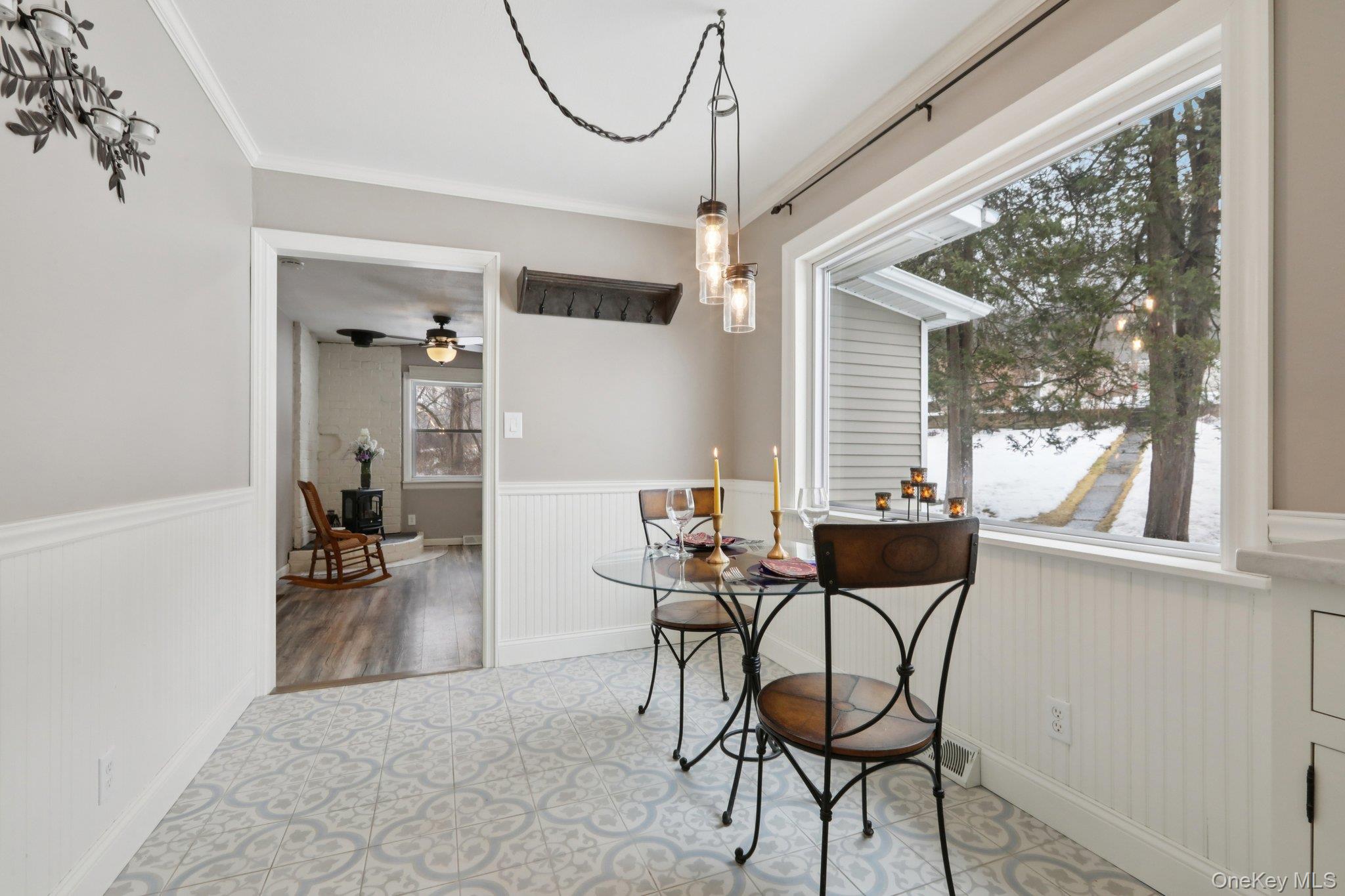 #13 photo, 15 Herbst Drive, Monroe , NY 10950