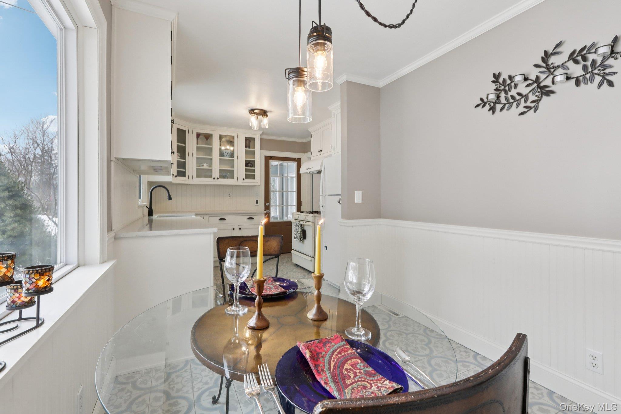 #14 photo, 15 Herbst Drive, Monroe , NY 10950