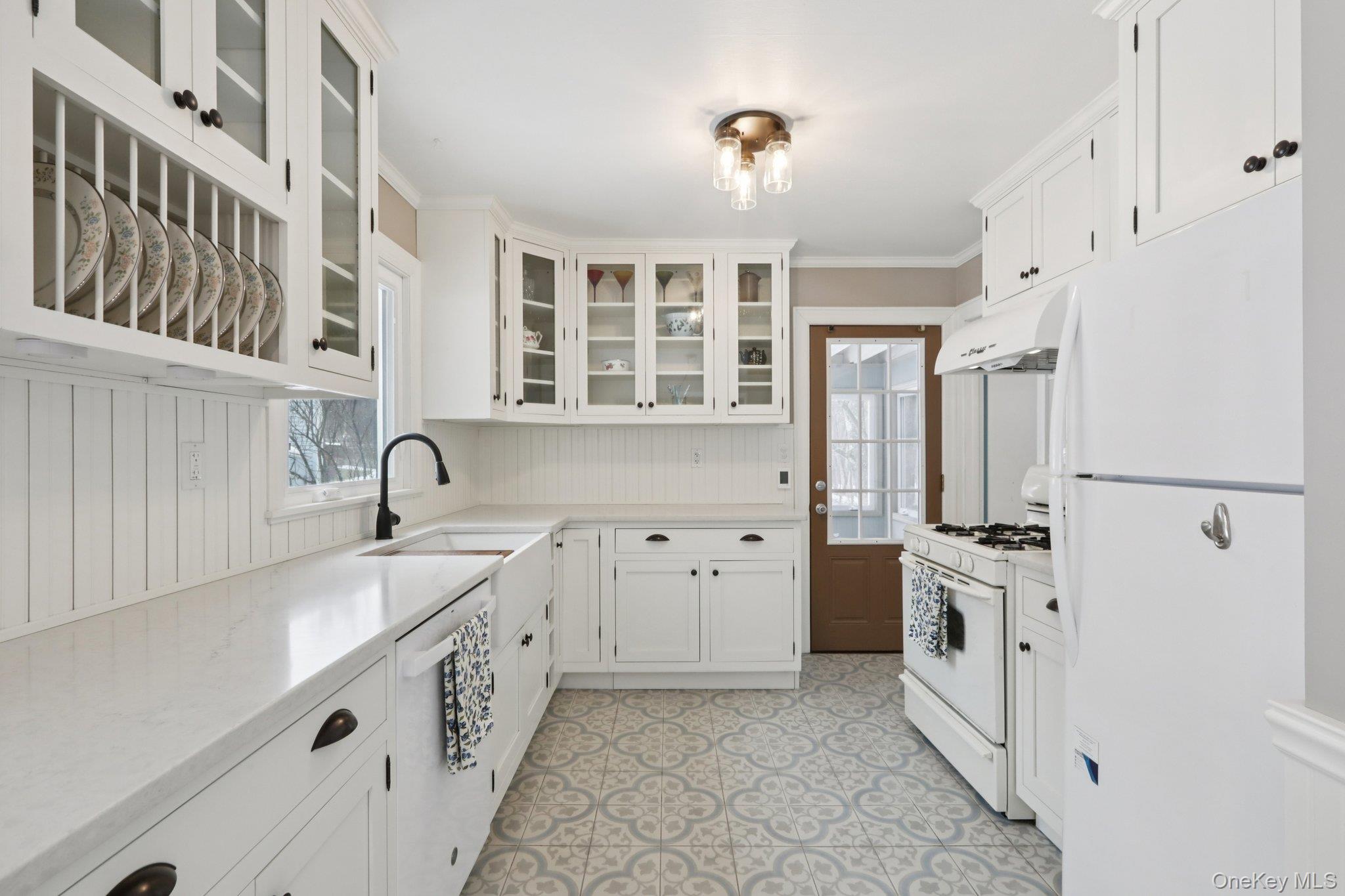 #15 photo, 15 Herbst Drive, Monroe , NY 10950