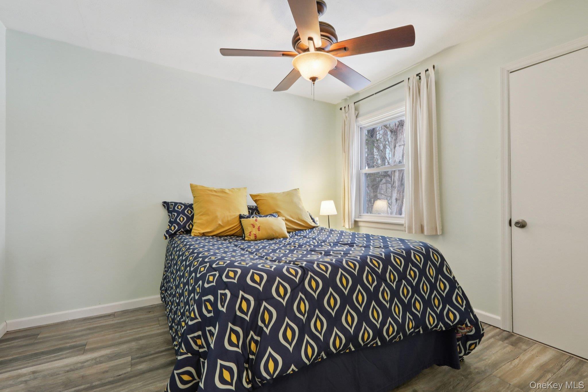 #18 photo, 15 Herbst Drive, Monroe , NY 10950