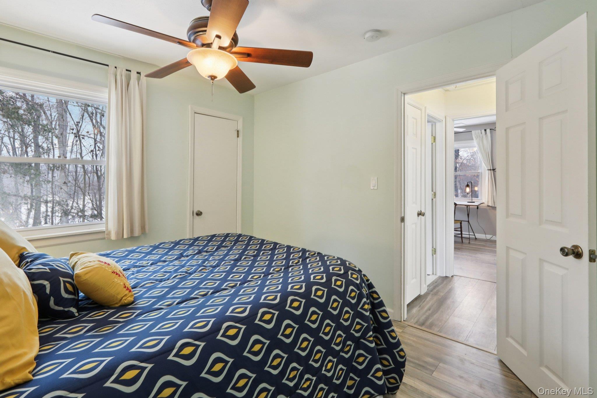 #19 photo, 15 Herbst Drive, Monroe , NY 10950