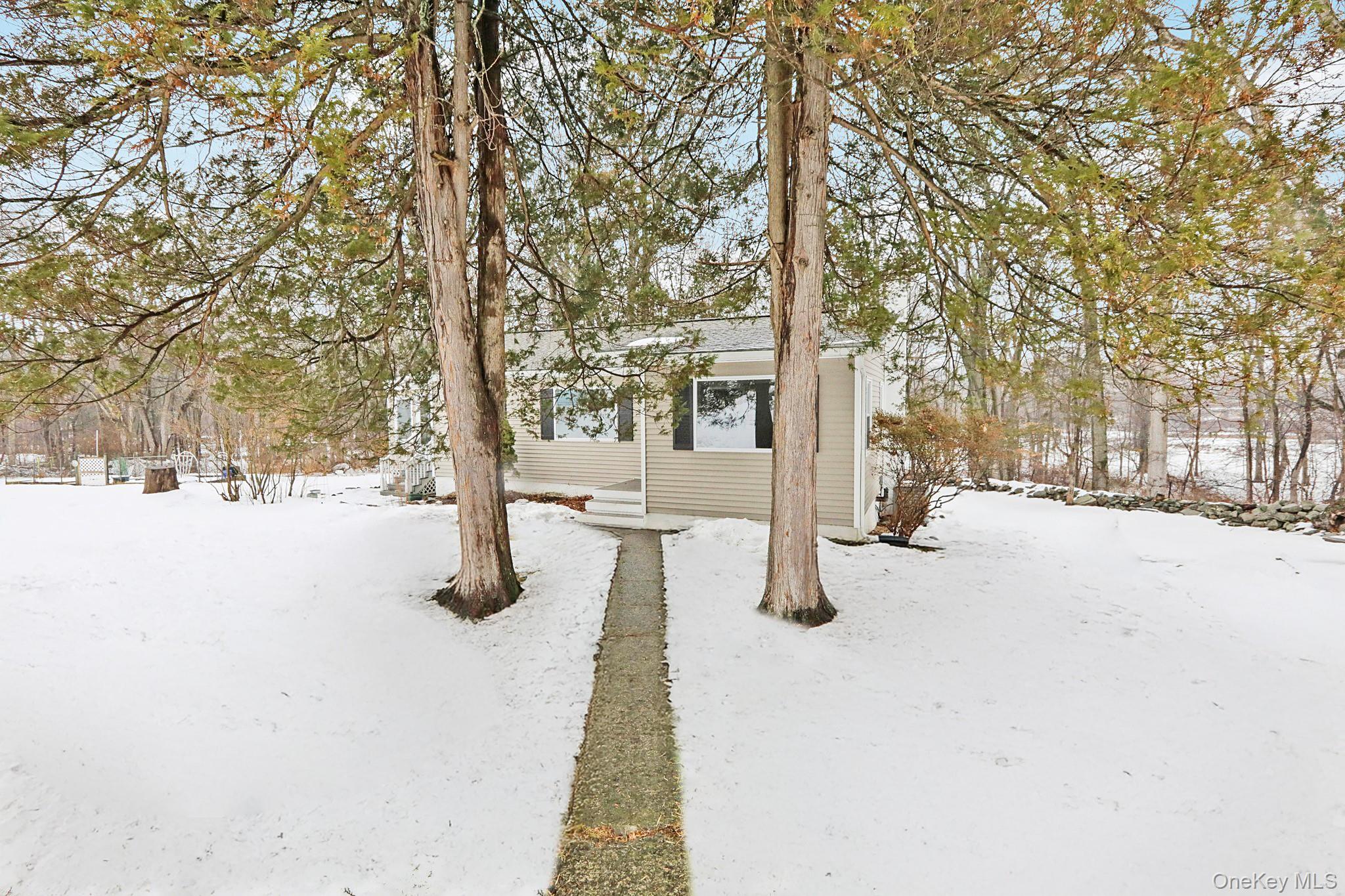 #2 photo, 15 Herbst Drive, Monroe , NY 10950