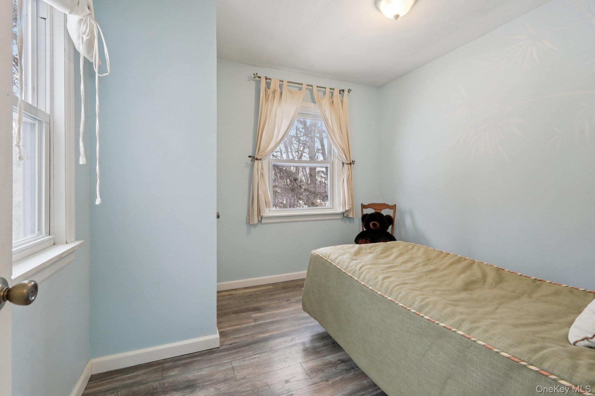 #20 photo, 15 Herbst Drive, Monroe , NY 10950