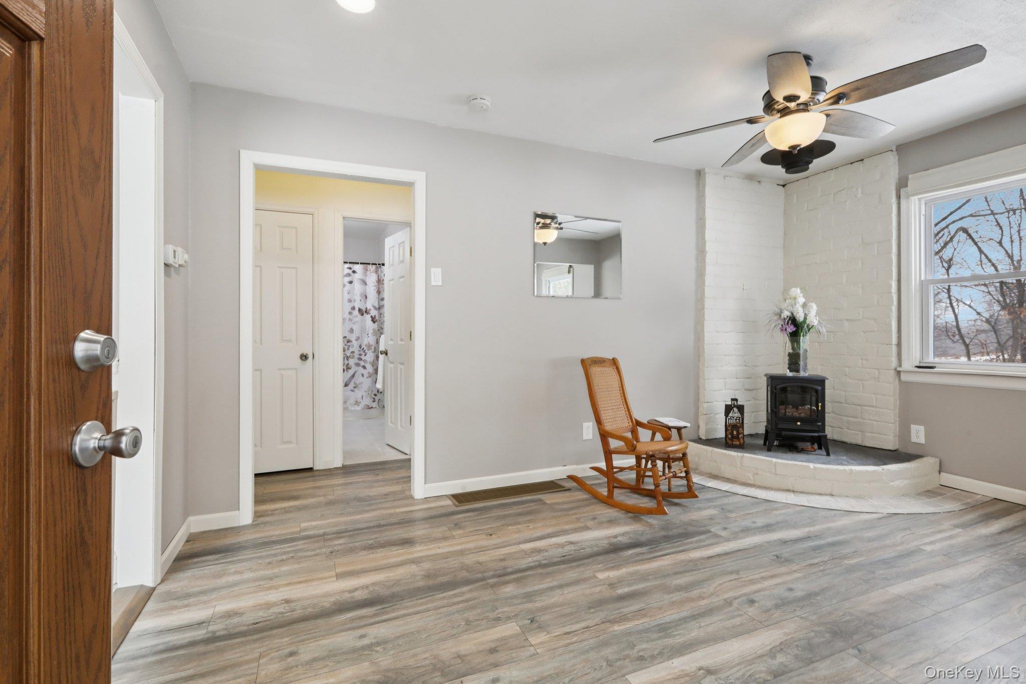 #3 photo, 15 Herbst Drive, Monroe , NY 10950