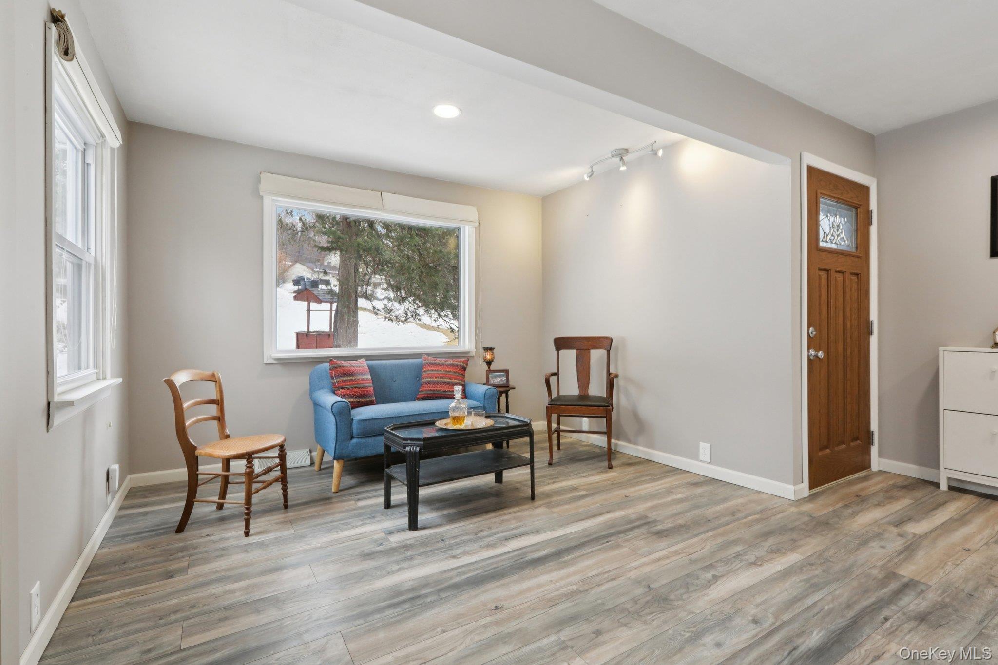 #5 photo, 15 Herbst Drive, Monroe , NY 10950