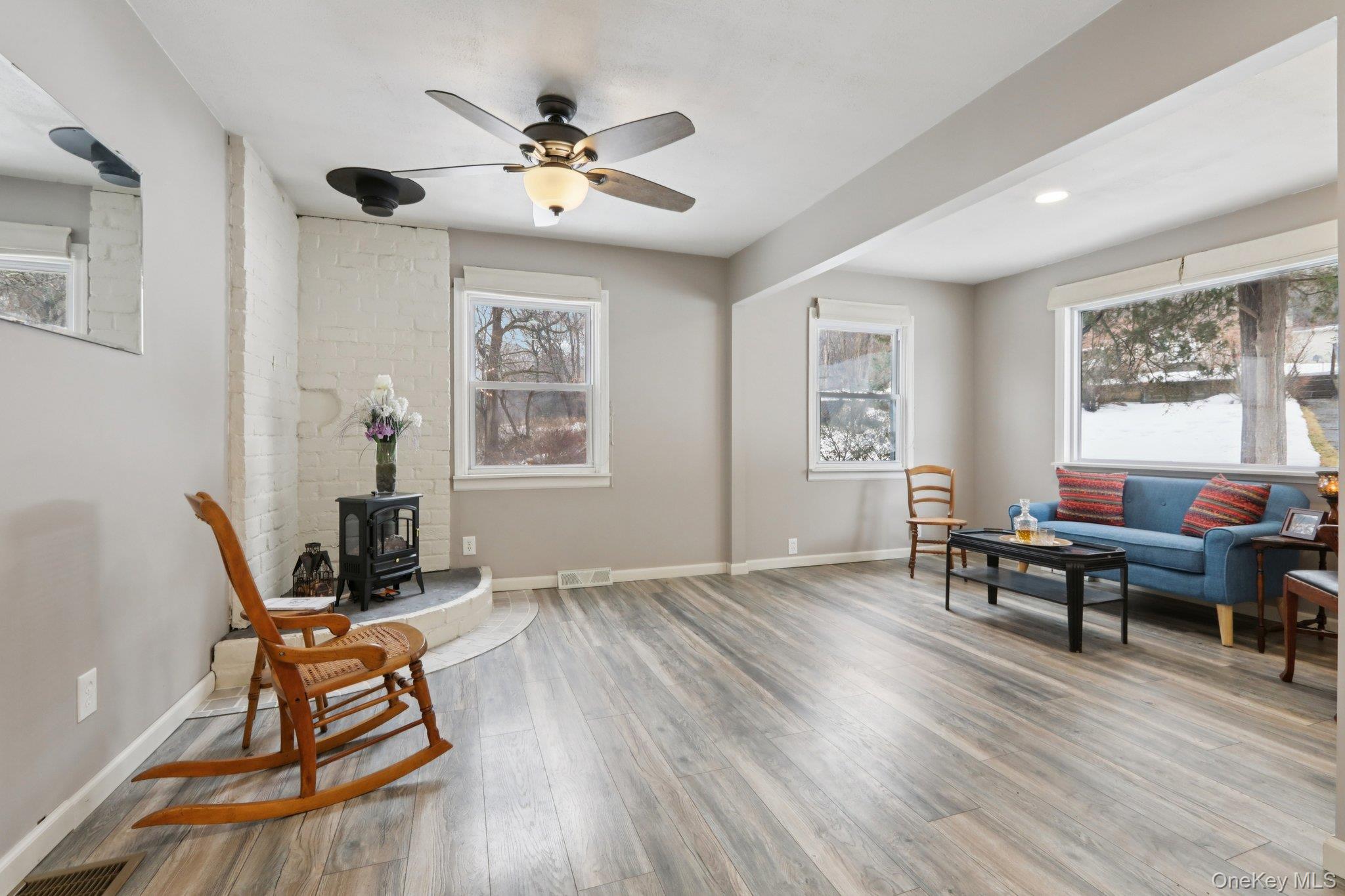 #6 photo, 15 Herbst Drive, Monroe , NY 10950