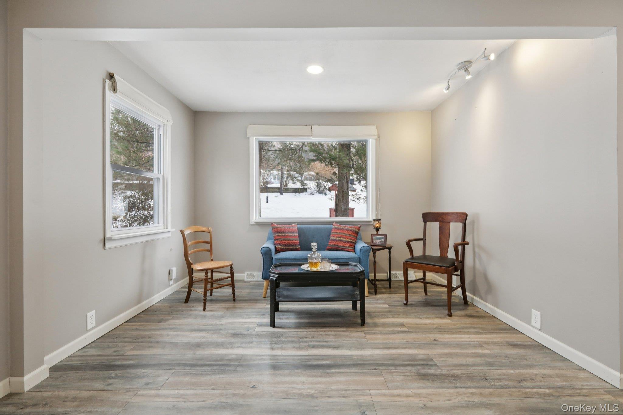 #7 photo, 15 Herbst Drive, Monroe , NY 10950