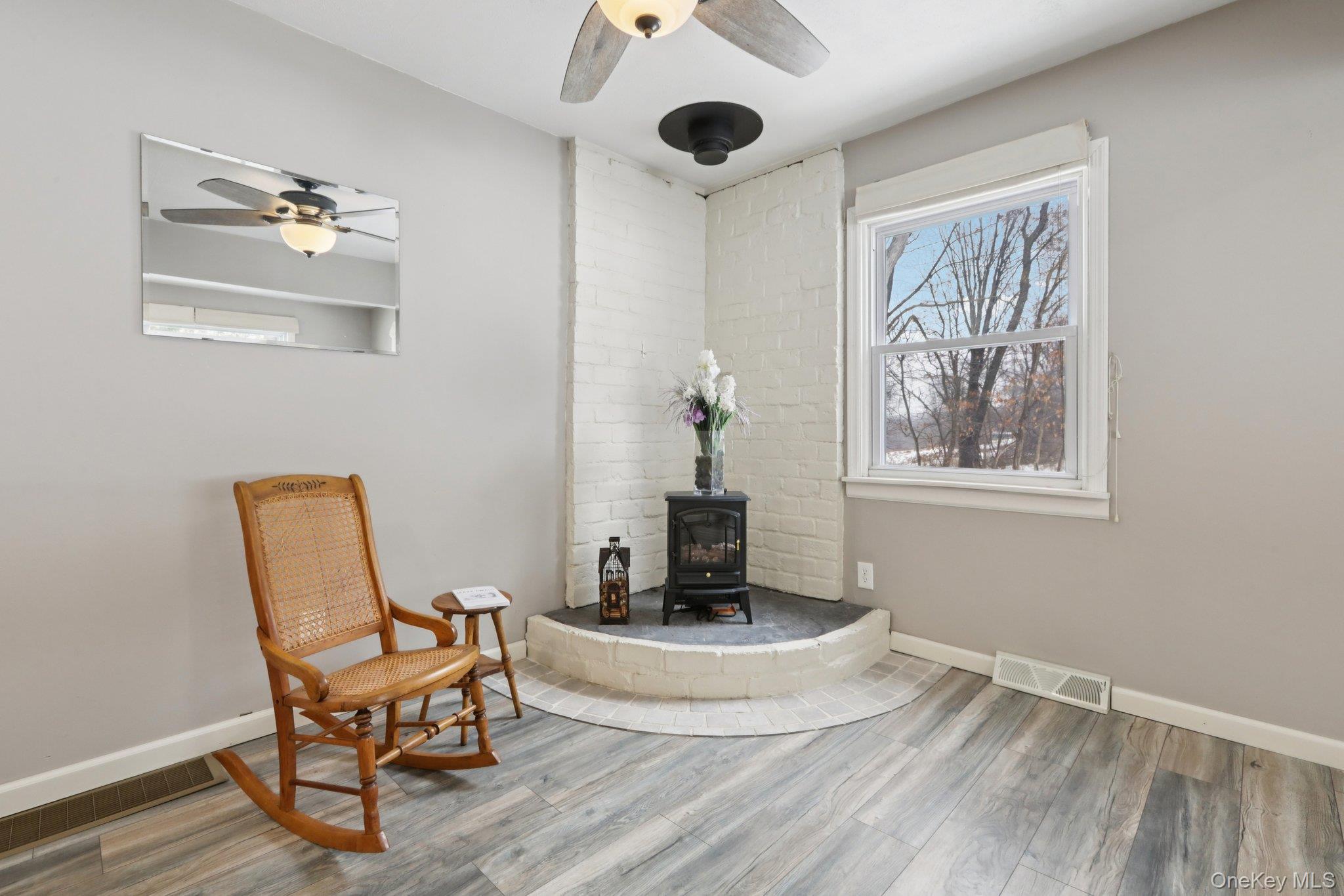 #9 photo, 15 Herbst Drive, Monroe , NY 10950