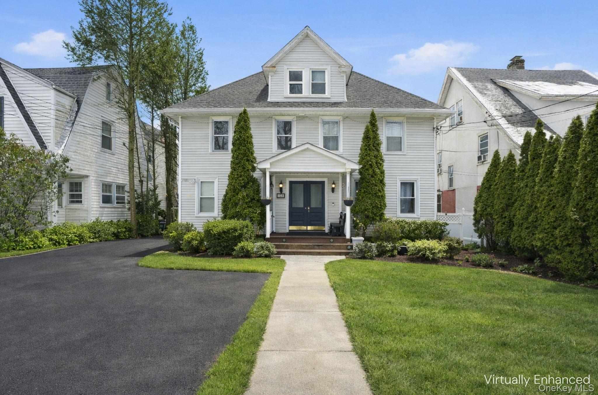 #1 photo, 123 S Broadway, White Plains , NY 10605