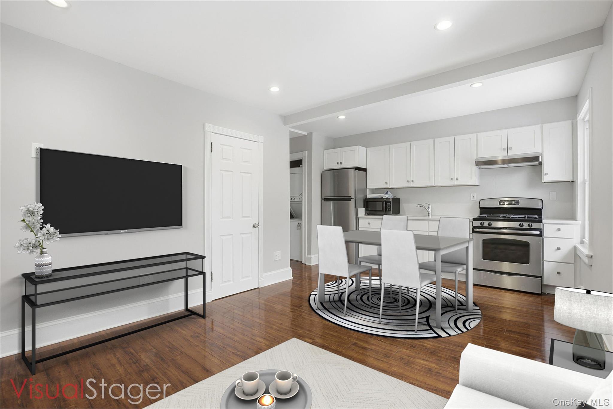 #3 photo, 123 S Broadway, White Plains , NY 10605