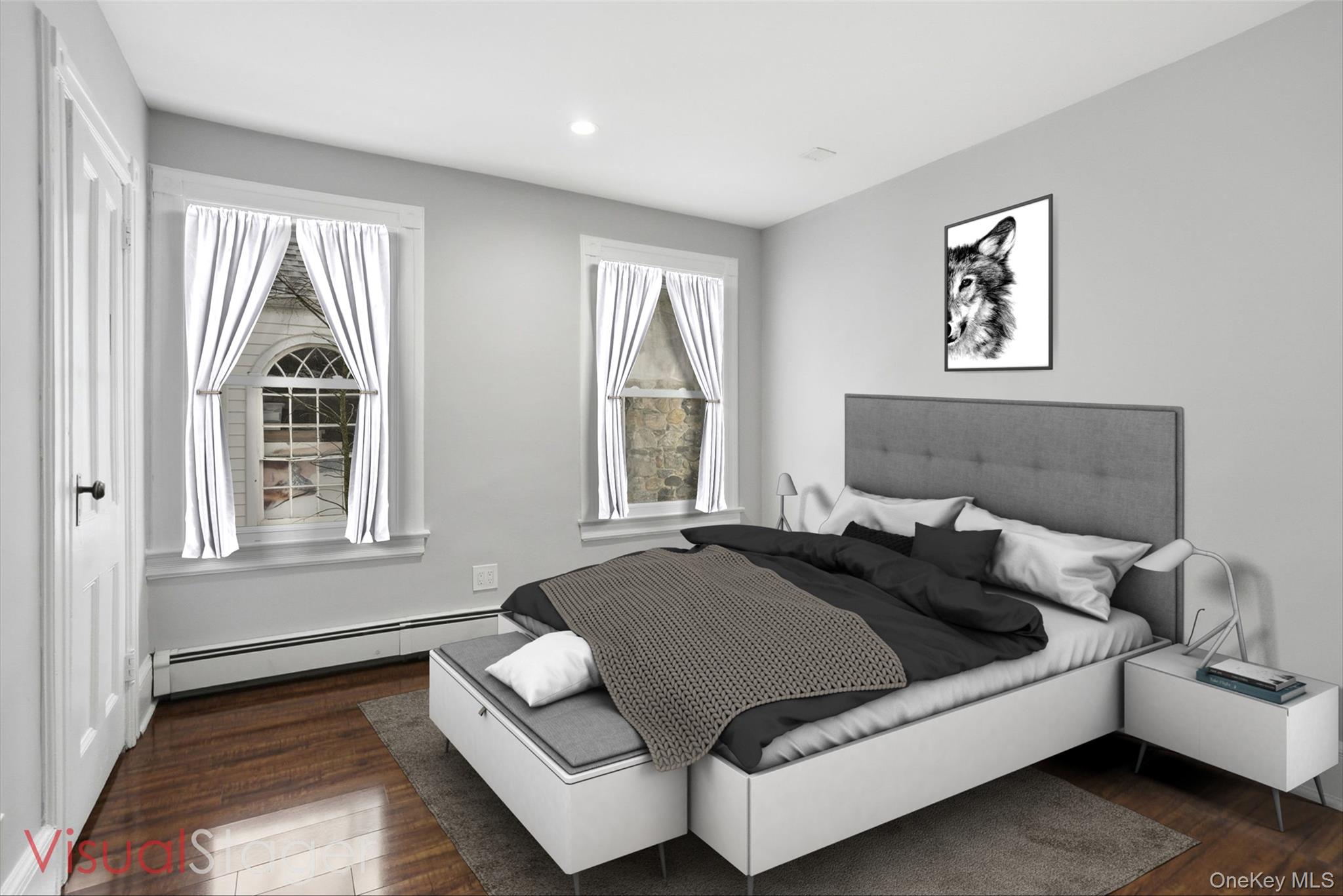 #5 photo, 123 S Broadway, White Plains , NY 10605