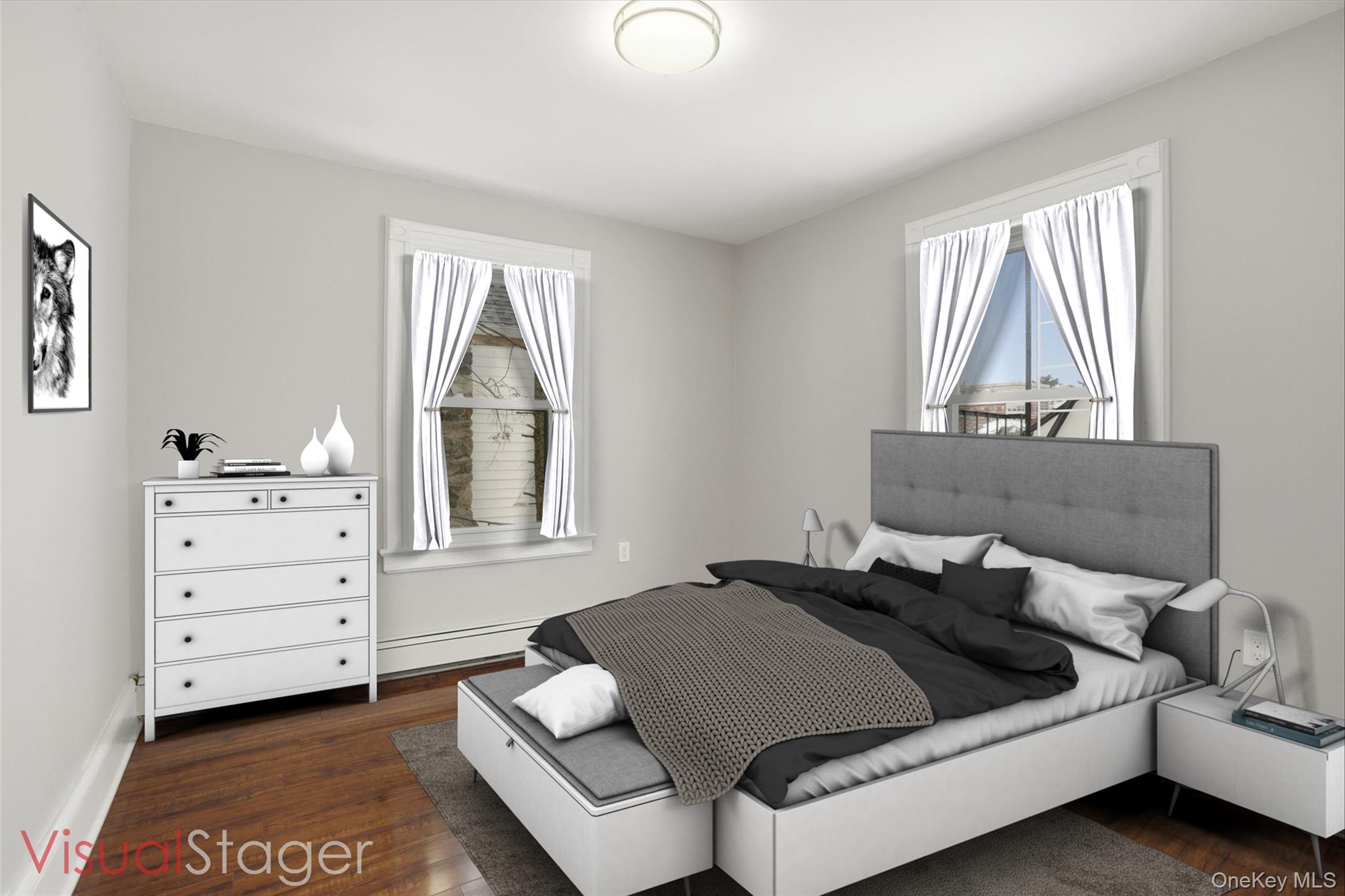 #6 photo, 123 S Broadway, White Plains , NY 10605