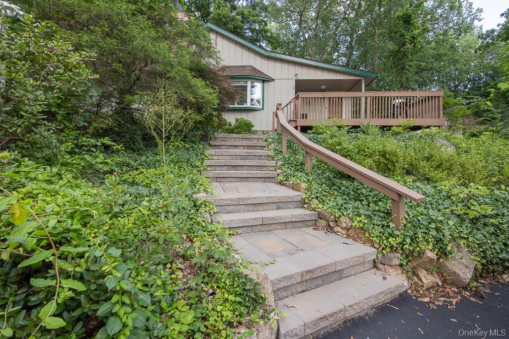 #1 photo, 56 Bluff Avenue, Greenwood Lake , NY 10925