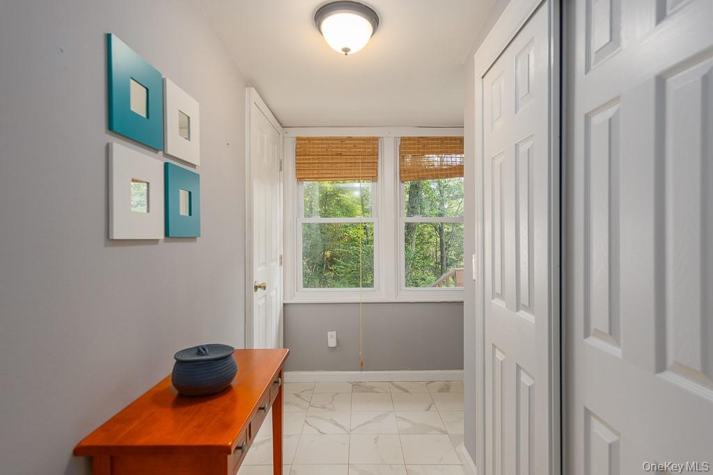 #10 photo, 56 Bluff Avenue, Greenwood Lake , NY 10925