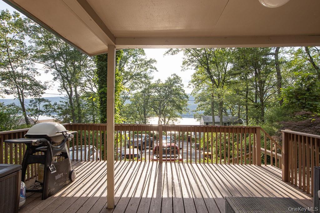 #12 photo, 56 Bluff Avenue, Greenwood Lake , NY 10925