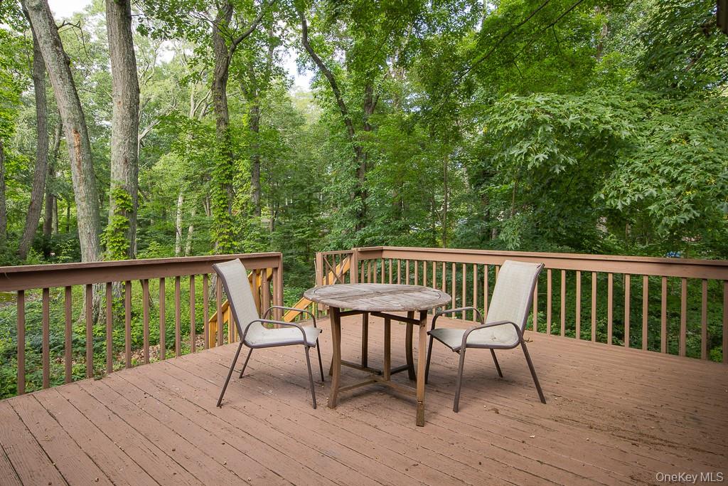 #13 photo, 56 Bluff Avenue, Greenwood Lake , NY 10925