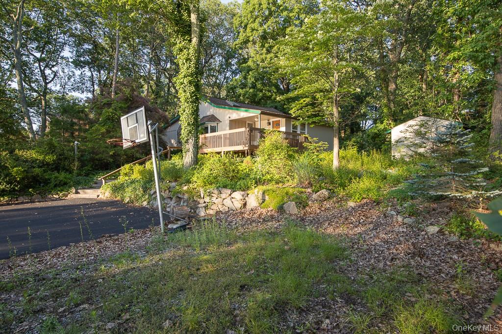 #14 photo, 56 Bluff Avenue, Greenwood Lake , NY 10925