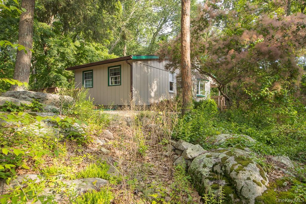 #17 photo, 56 Bluff Avenue, Greenwood Lake , NY 10925