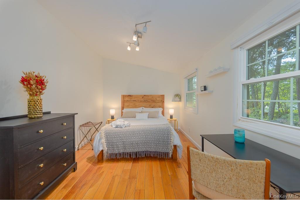 #18 photo, 56 Bluff Avenue, Greenwood Lake , NY 10925