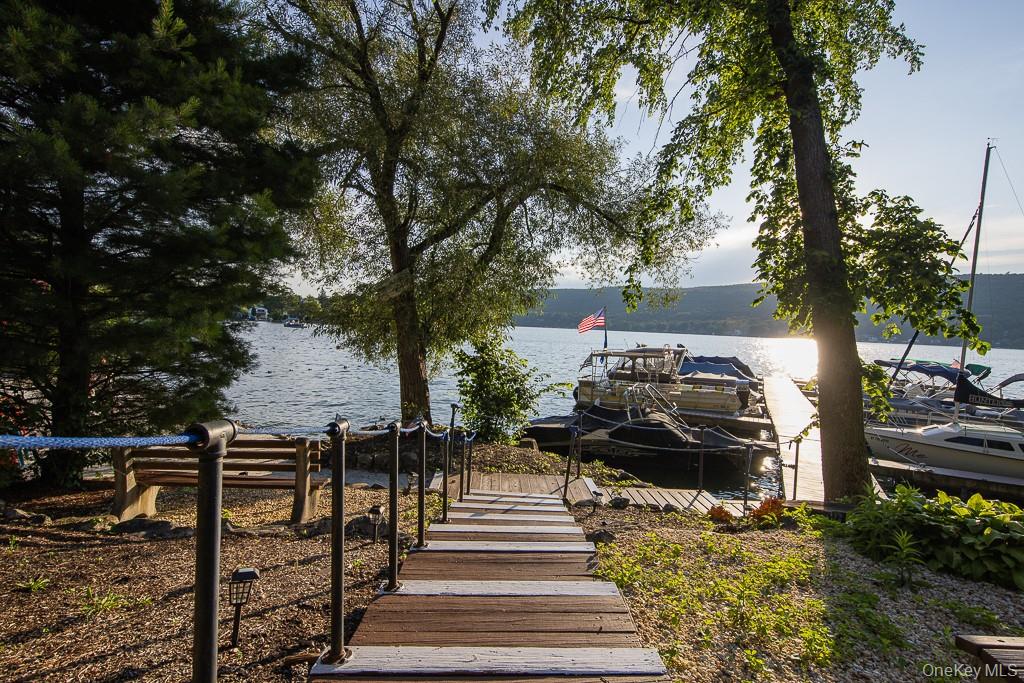 #19 photo, 56 Bluff Avenue, Greenwood Lake , NY 10925