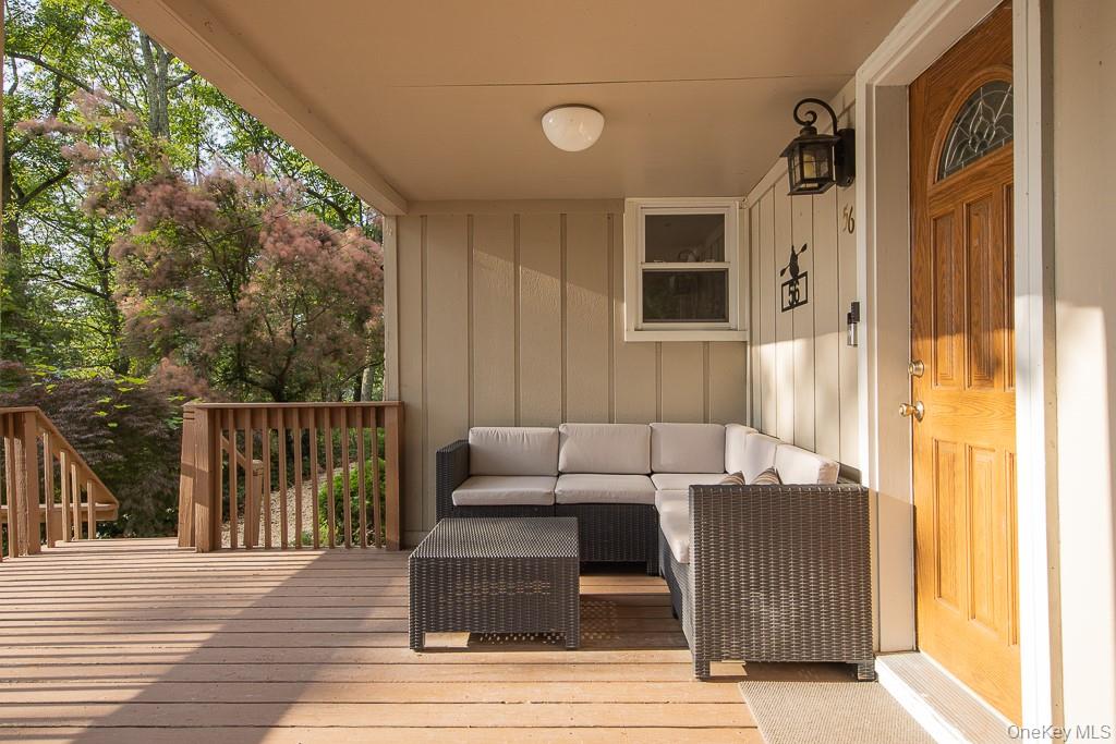 #4 photo, 56 Bluff Avenue, Greenwood Lake , NY 10925