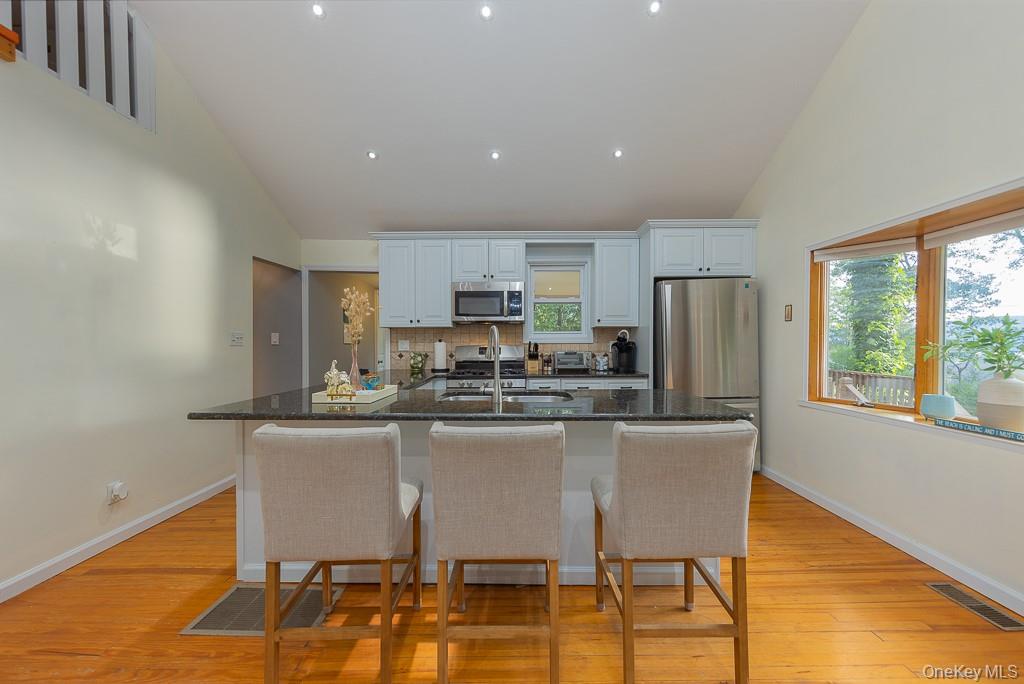 #9 photo, 56 Bluff Avenue, Greenwood Lake , NY 10925