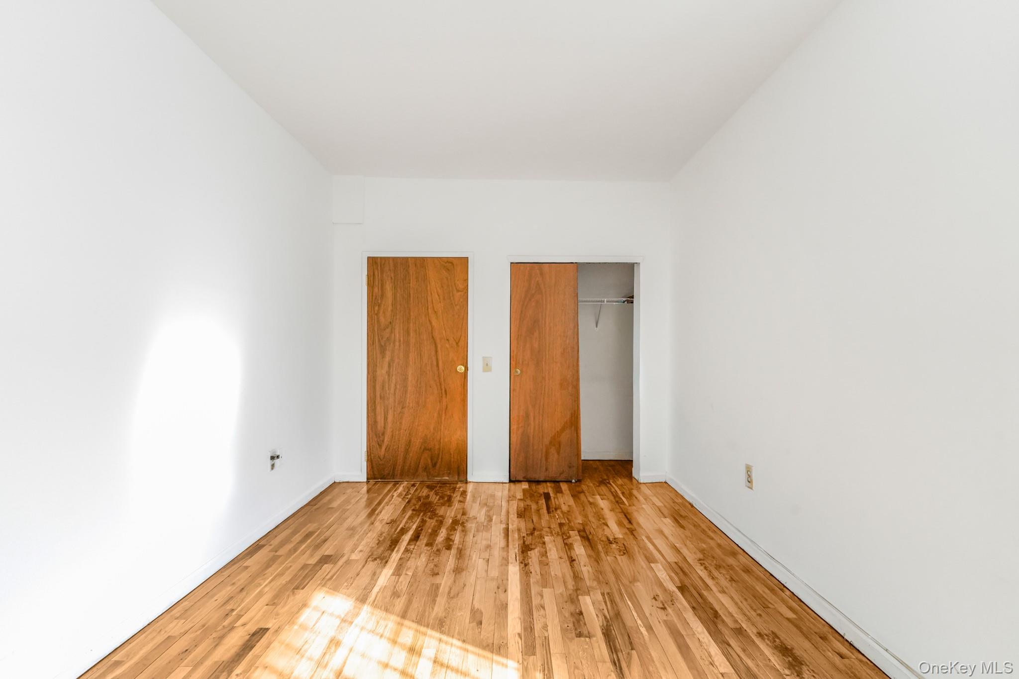 #14 photo, 472 Bainbridge Street, הברונקס Brooklyn , NY 11233