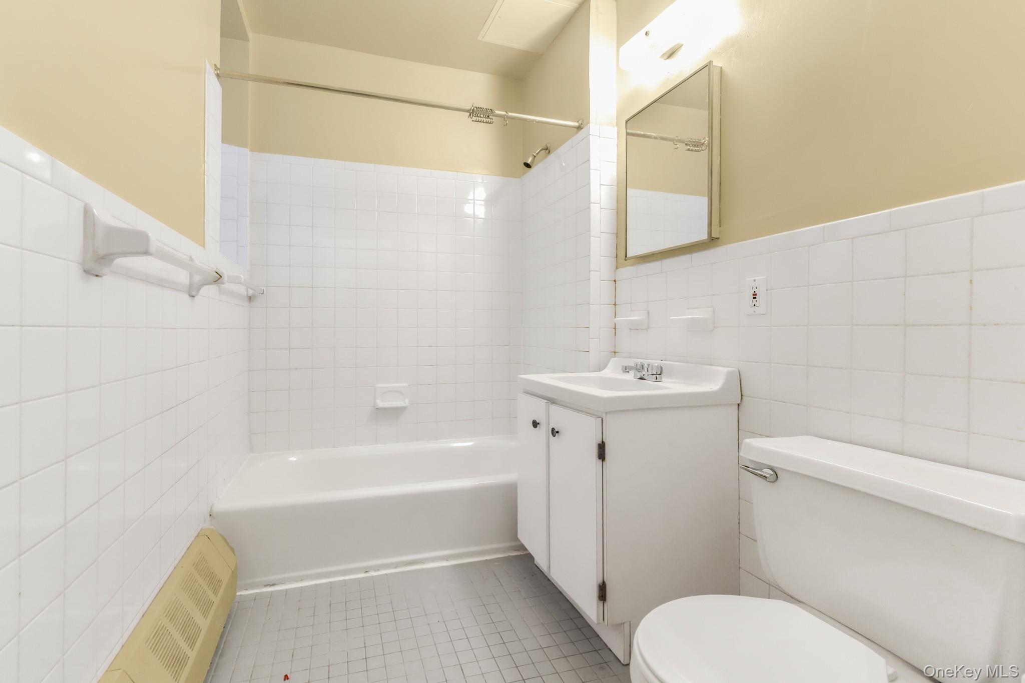 #20 photo, 472 Bainbridge Street, הברונקס Brooklyn , NY 11233