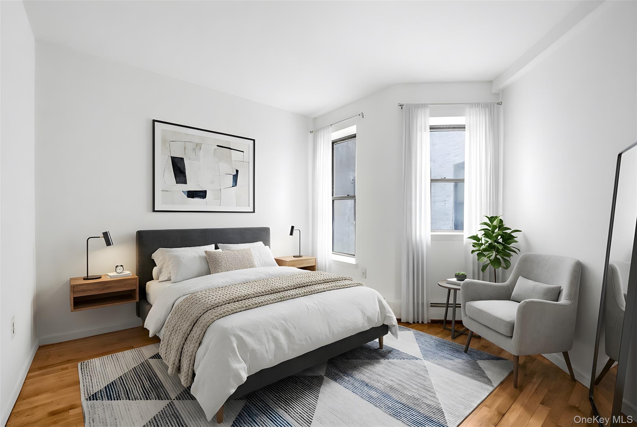 #3 photo, 472 Bainbridge Street, הברונקס Brooklyn , NY 11233