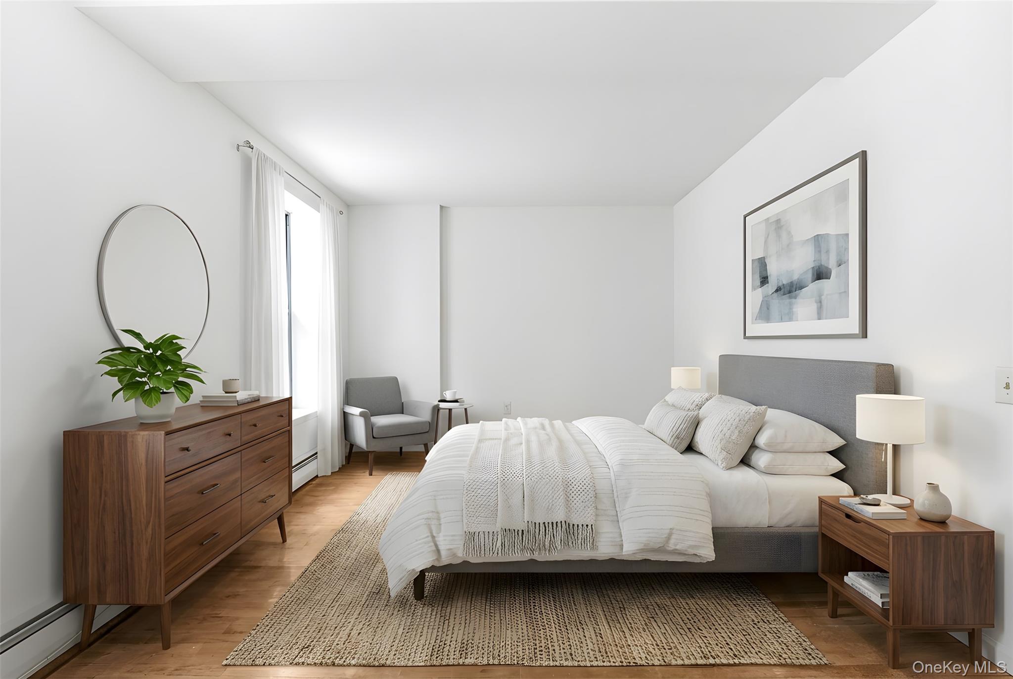 #5 photo, 472 Bainbridge Street, הברונקס Brooklyn , NY 11233