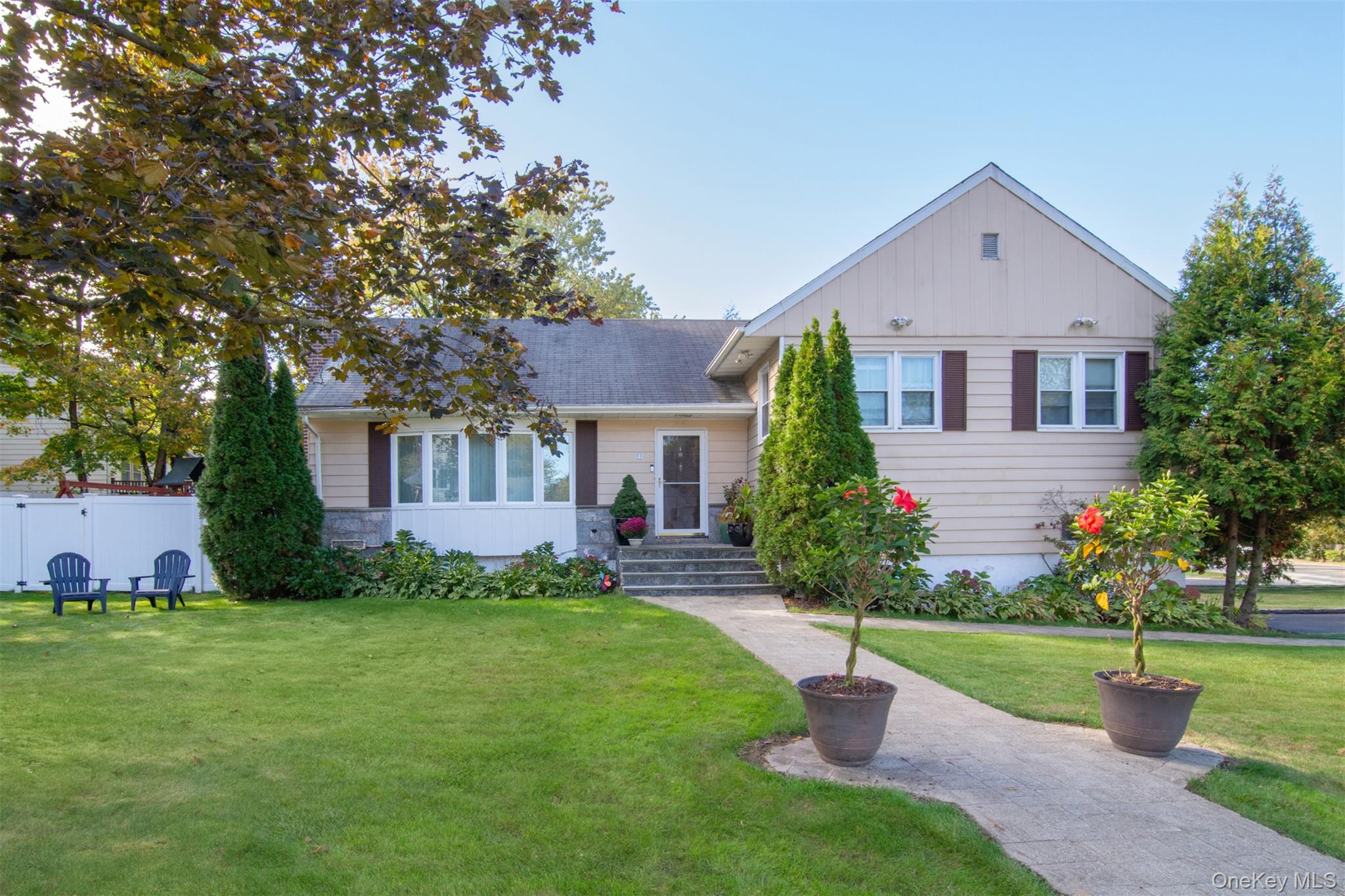 #1 photo, 99 Amherst Drive, New Rochelle , NY 10804