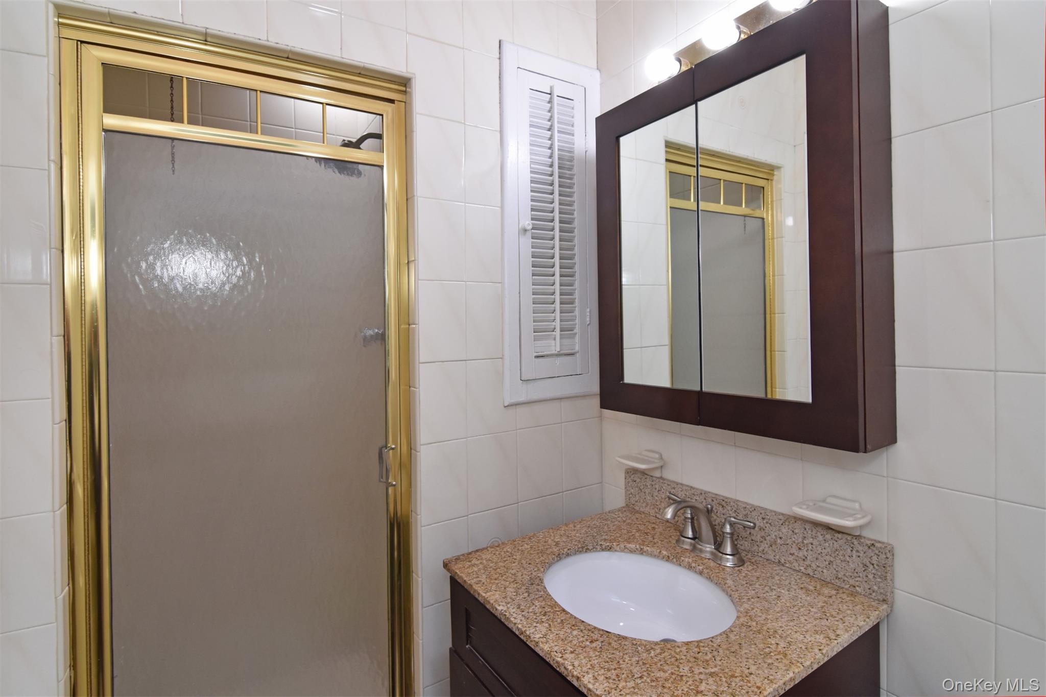 #13 photo, 99 Amherst Drive, New Rochelle , NY 10804