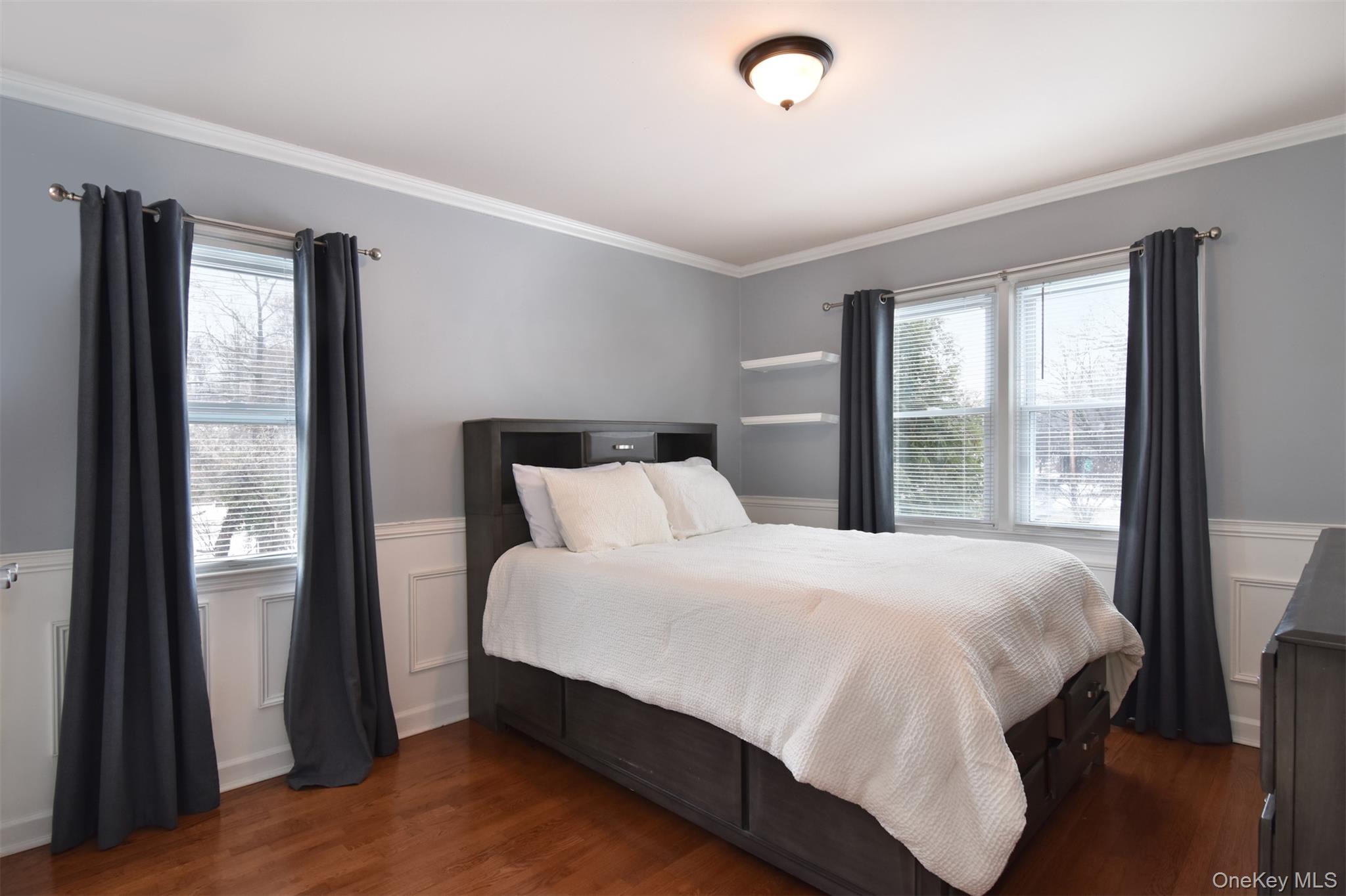 #15 photo, 99 Amherst Drive, New Rochelle , NY 10804