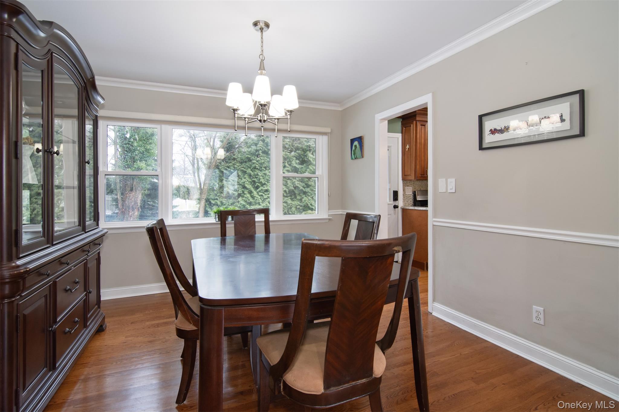 #6 photo, 99 Amherst Drive, New Rochelle , NY 10804