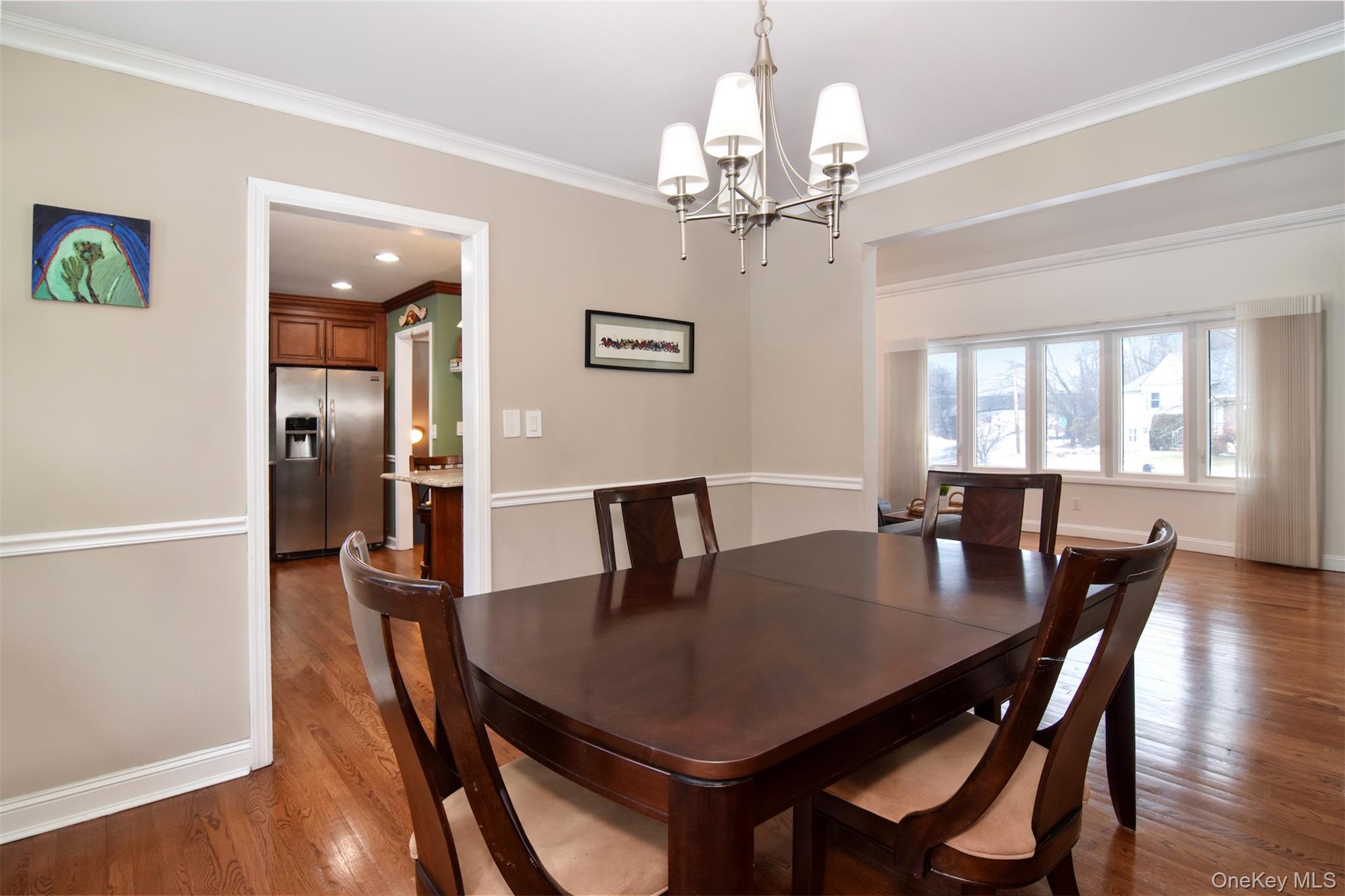 #7 photo, 99 Amherst Drive, New Rochelle , NY 10804