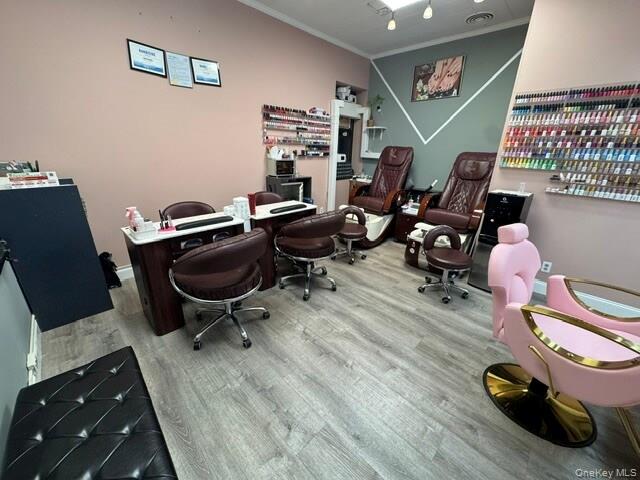 #2 photo, 15 Croton Avenue, Ossining , NY 10562