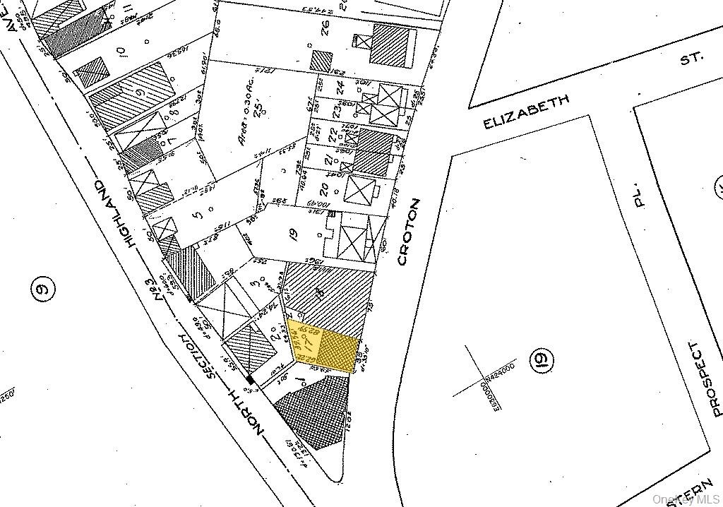 #3 photo, 15 Croton Avenue, Ossining , NY 10562