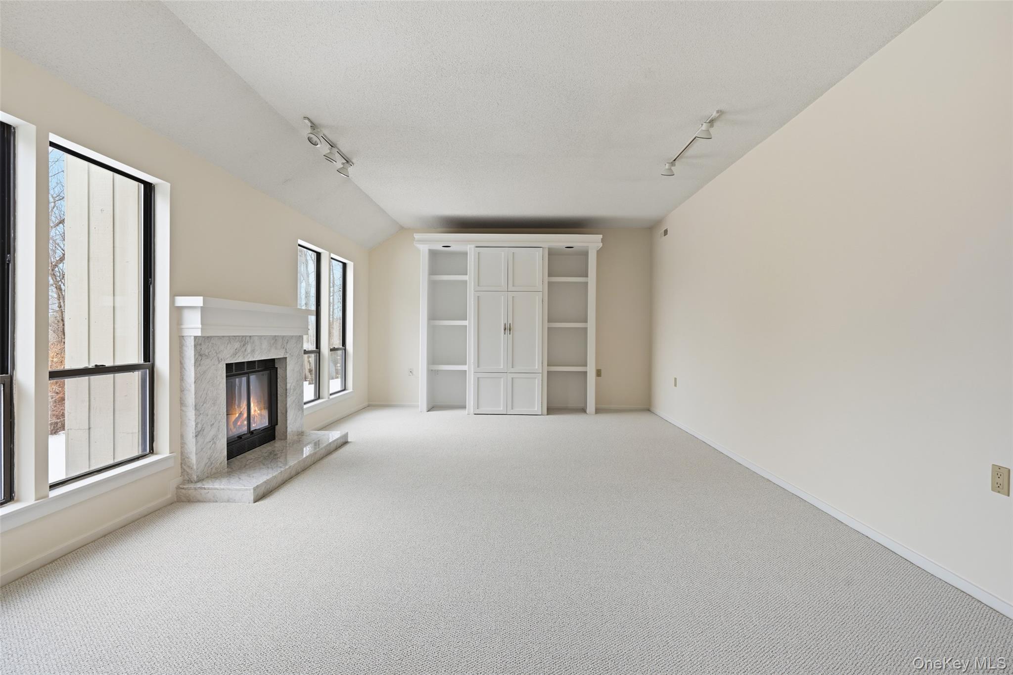 #10 photo, 499B Heritage Hills, Somers , NY 10589