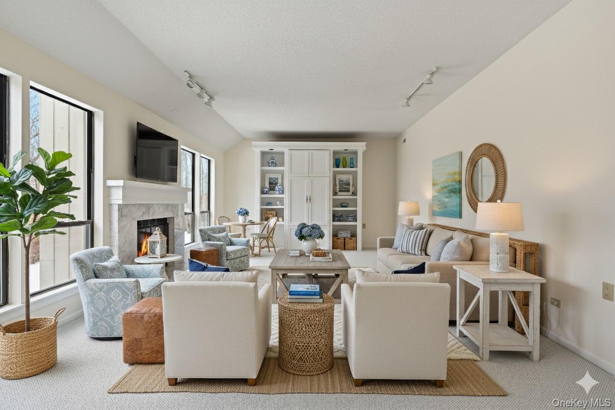 #11 photo, 499B Heritage Hills, Somers , NY 10589