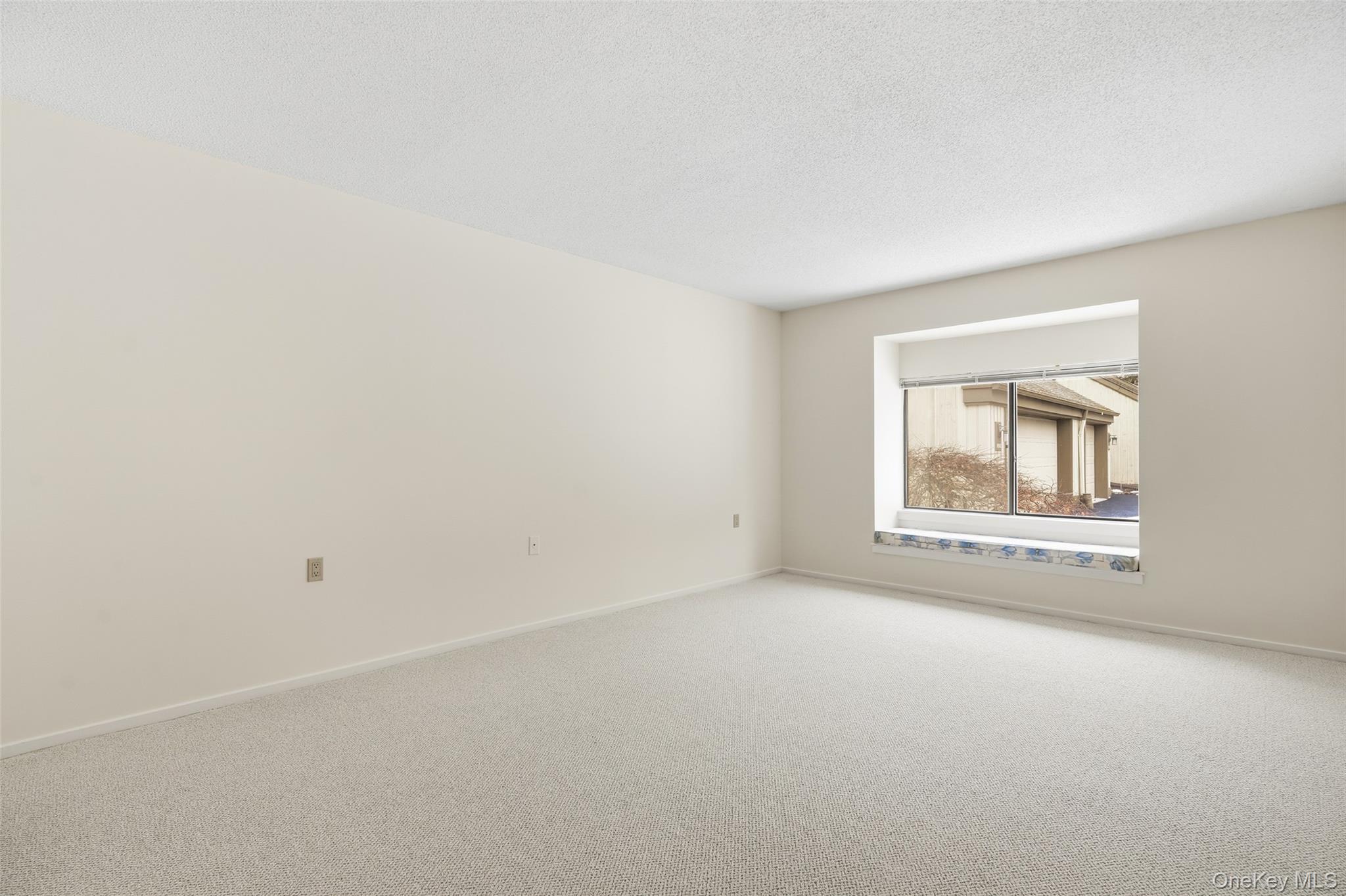 #12 photo, 499B Heritage Hills, Somers , NY 10589