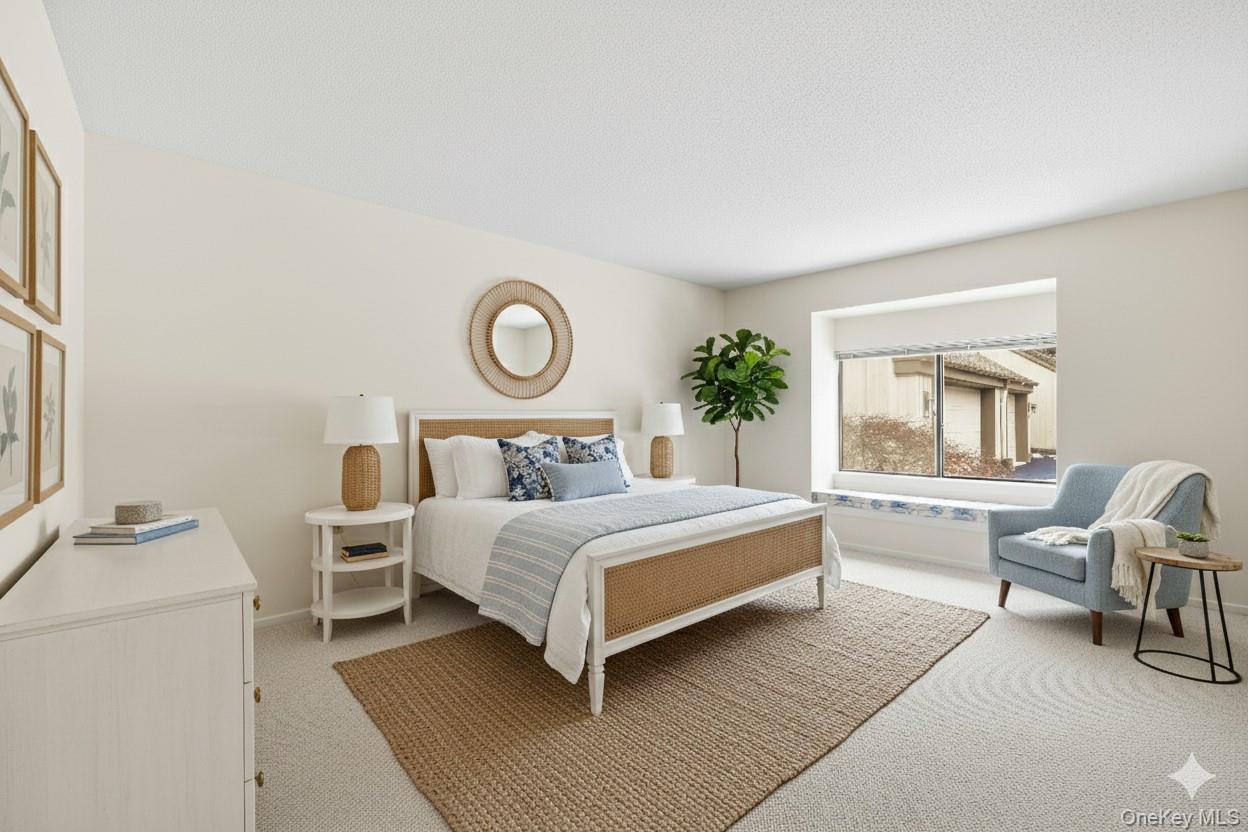 #13 photo, 499B Heritage Hills, Somers , NY 10589