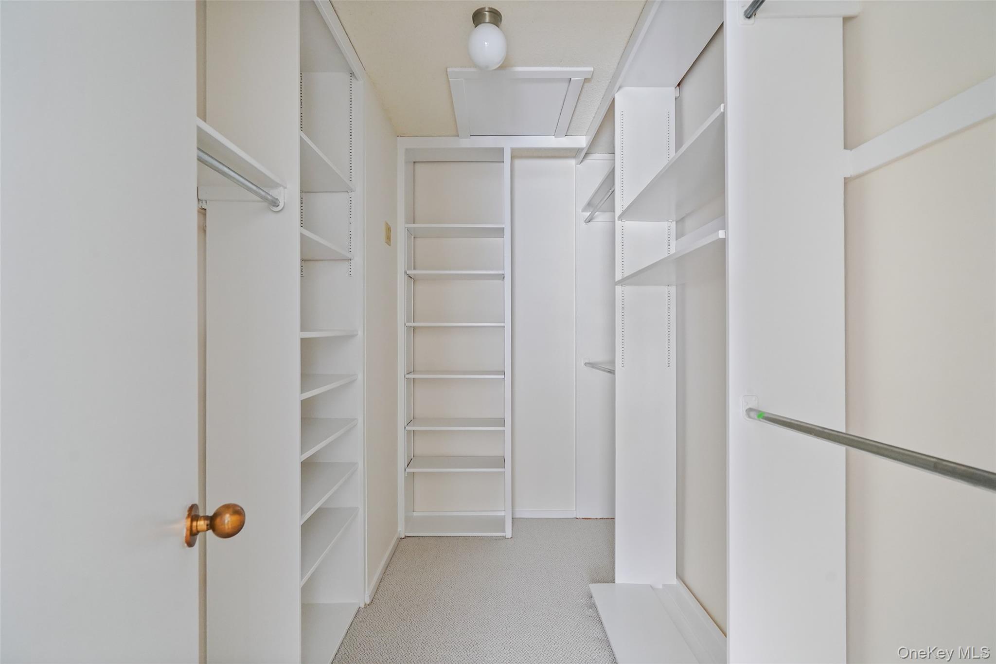 #14 photo, 499B Heritage Hills, Somers , NY 10589