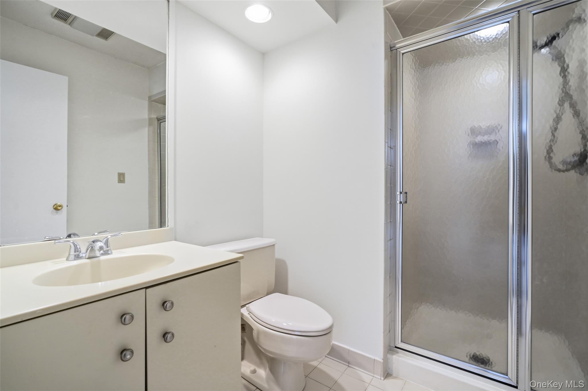 #16 photo, 499B Heritage Hills, Somers , NY 10589