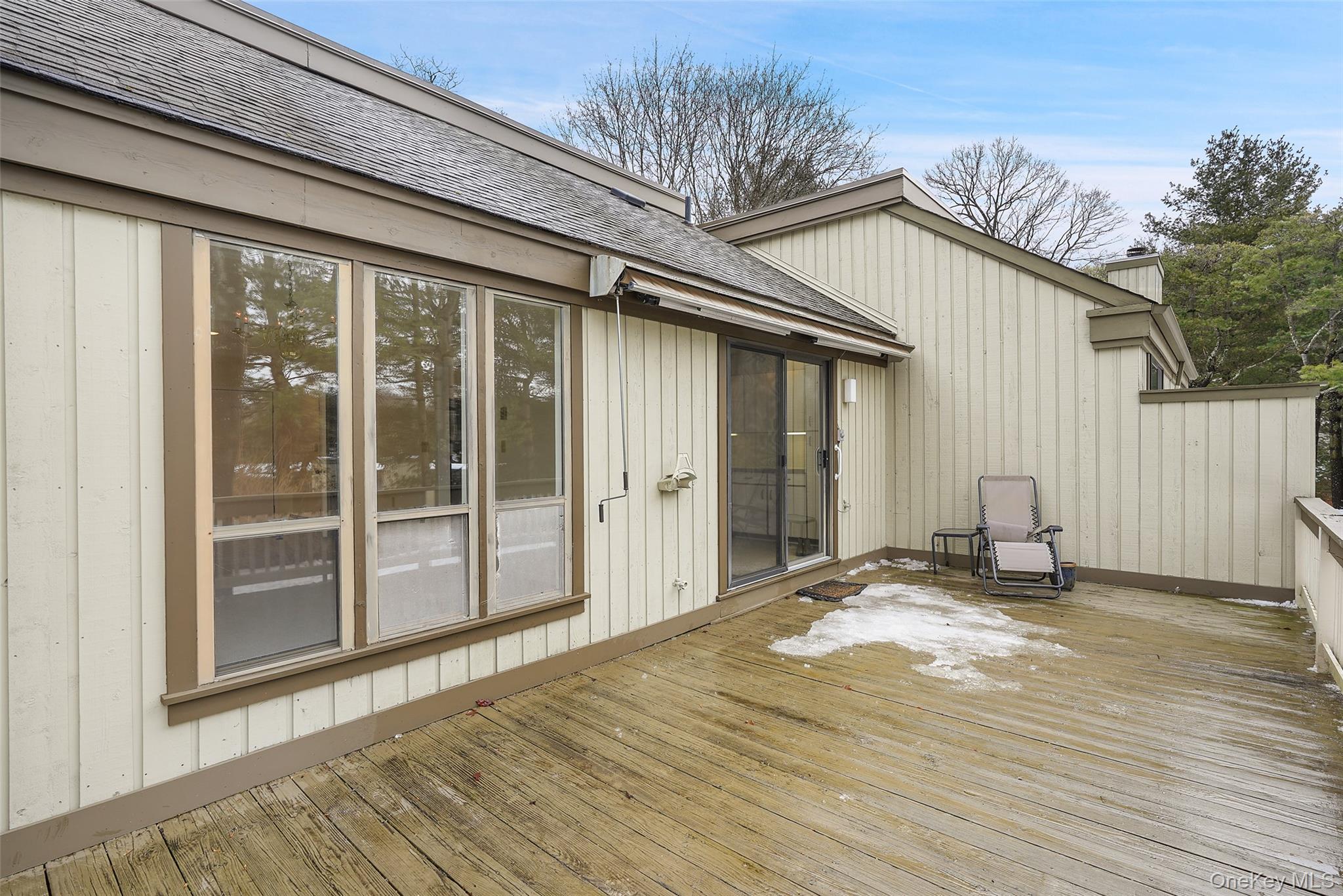 #18 photo, 499B Heritage Hills, Somers , NY 10589